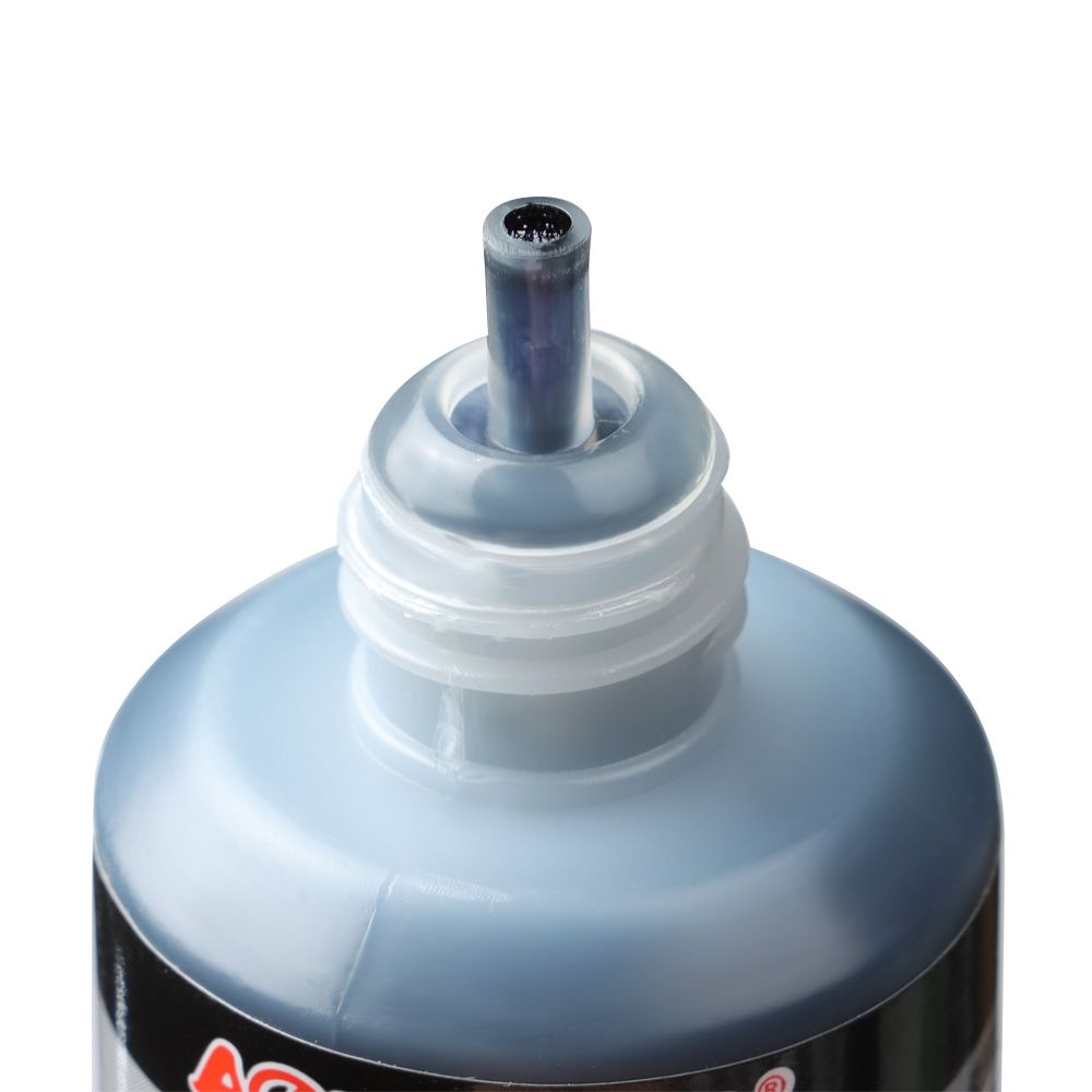 Midsole Marker Paint - Büro Marker Stift Schreibwaren Liefert Öl