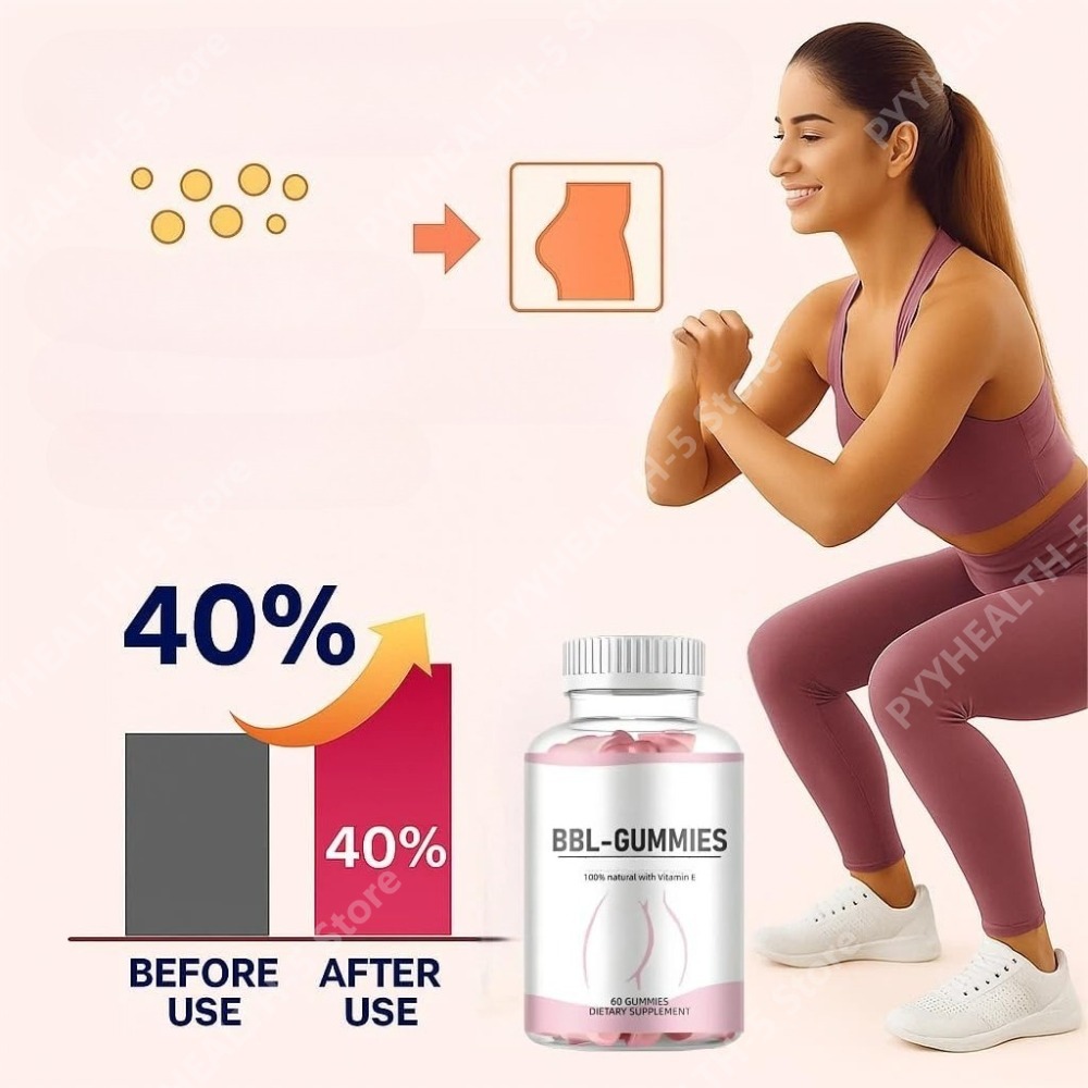 Po-Gummibärchen für Frauen mit – Sneaker Vegan Bewertung und Preis