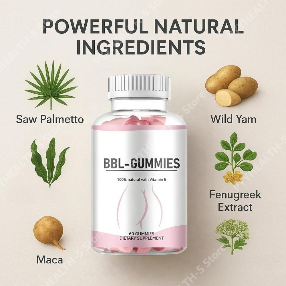 Po-Gummibärchen für Frauen mit – Sneaker Vegan Bewertung und Preis