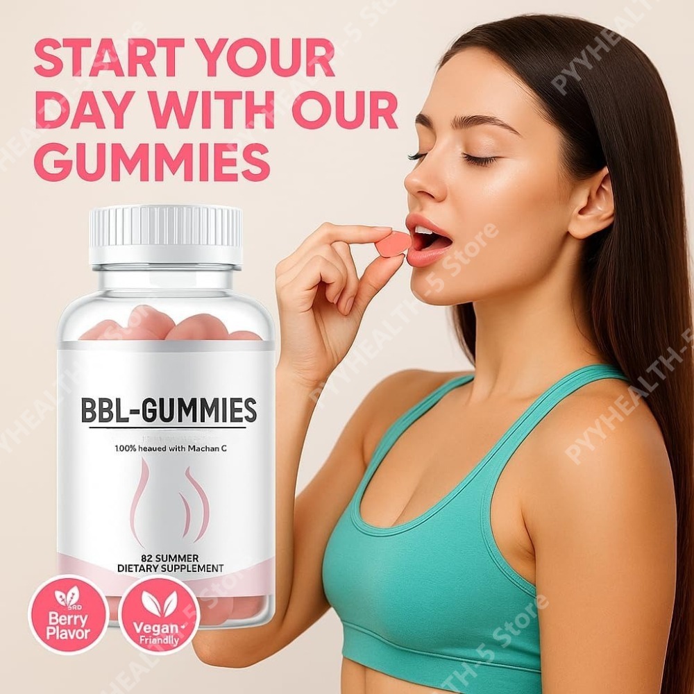 Po-Gummibärchen für Frauen mit – Sneaker Vegan Bewertung und Preis
