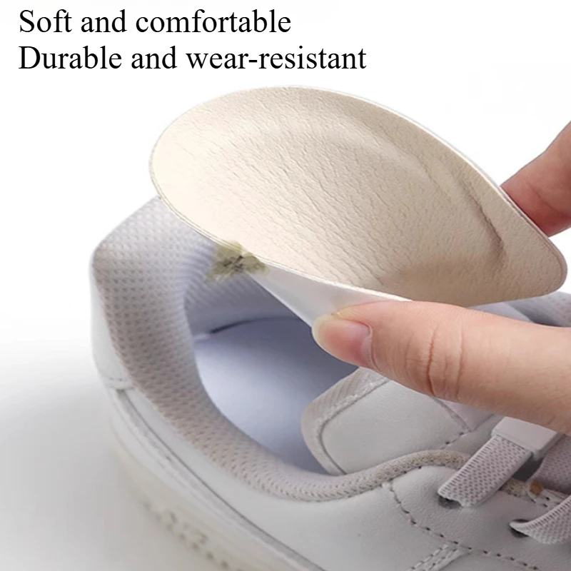 2 teile/satz Sport Schuhe Repa – Sneaker Care Set Bewertung und Preis