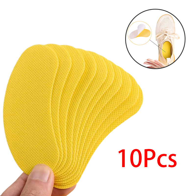 10 Stück Schuhe Deodorant Aufk – Sneaker Care Set Bewertung und Preis