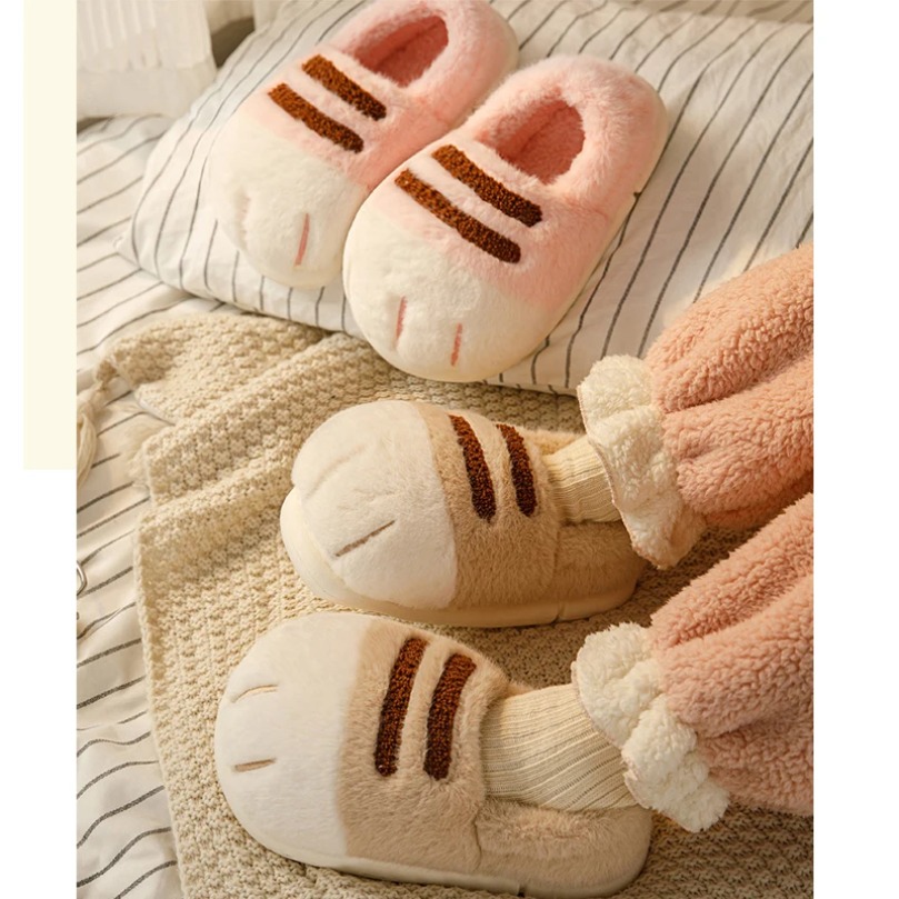 Hause Fuzzy Slipper Frauen Win – Sneaker Care Set Bewertung und Preis