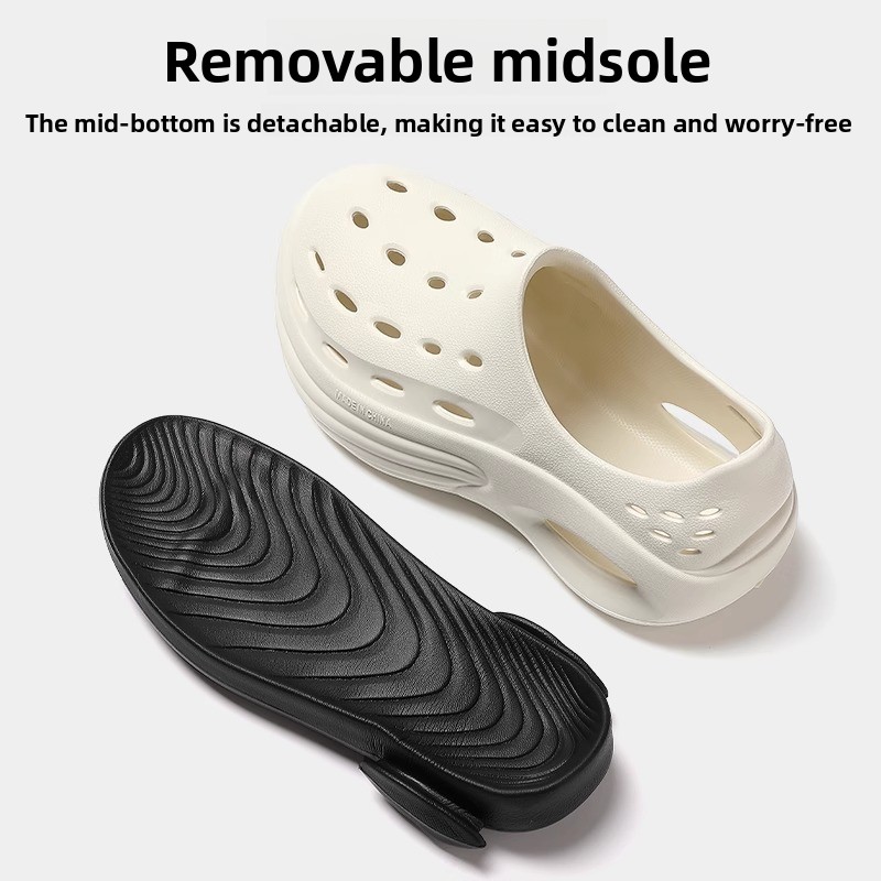 2026 Modische Watschuhe mit 5  – Sneaker Care Set Bewertung und Preis