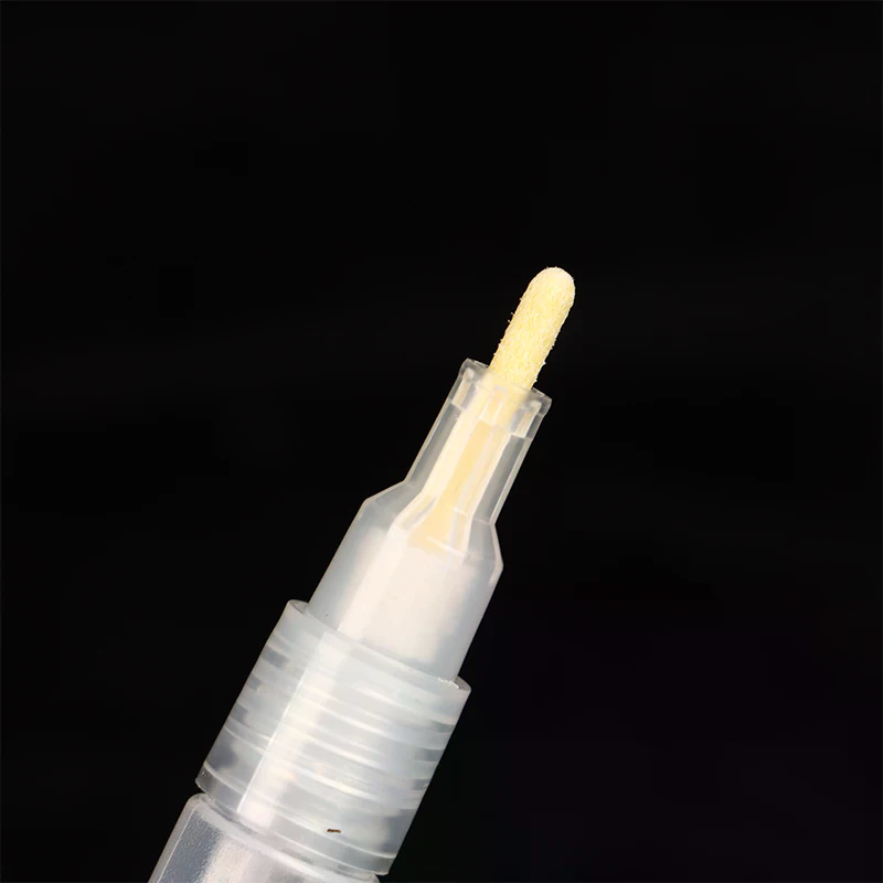 Nachfüllbarer Tintenbehälter a – Midsole Marker Paint Bewertung und Preis