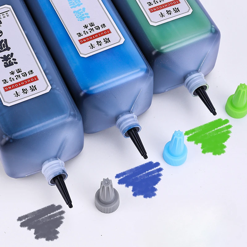 200/500 ml Markierungsstift, N – Midsole Marker Paint Bewertung und Preis