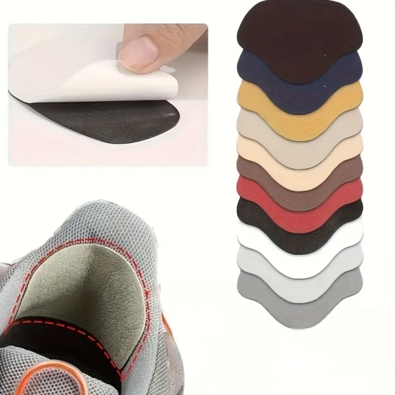 4-teiliges Sneaker-Reparatur-P – Sneaker Care Set Bewertung und Preis